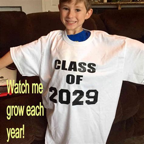 Class Of 2029 Clipart 20 Free Cliparts Download Images On Clipground 2023