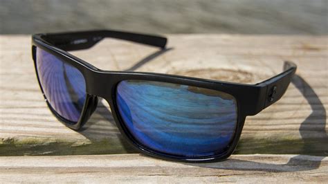 10 Best Costa Sunglasses Reviewed In 2024 Thegearhunt