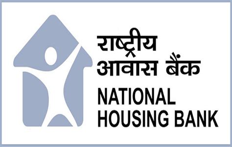 National Housing Bank Nhb Recruitment 2021 2022 Assistant Manager