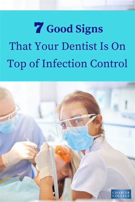 104 Best Dental Assisting Images On Pinterest Dental Dental Care And Dental Health