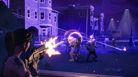 Fortnite Review And Download