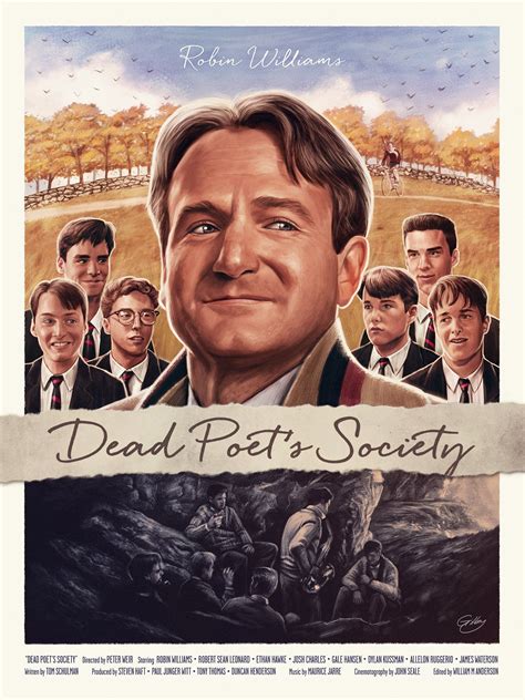 Dead Poets Society 1989 1500 X 2000 Hq Backgrounds Hd