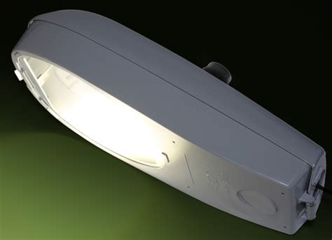 LED Street Roadway Lights Cobra Head M Our Most Powerful Street Light Replaces MH HPS