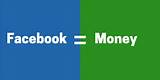 Pictures of Facebook Page Earn Money