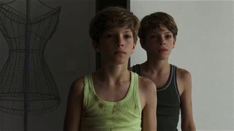Review ‘goodnight Mommy Taut Psychological Thriller