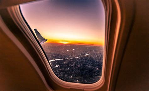 OPUL Jets – Elevate Your Expectations