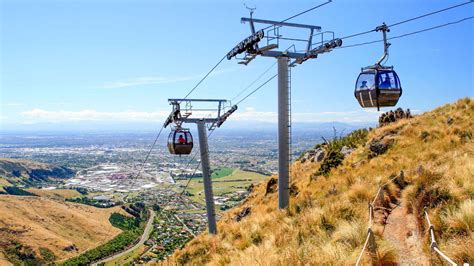 Christchurch 2021 Top 10 Tours And Activities With Photos Things To
