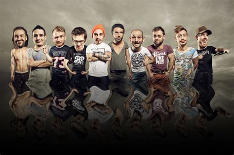 Igen, mindkét nap lehet majd punnany tetkót & egyéb pm cuccokat kapni a helyszínen! Punnany Massif koncert - | Jegy.hu