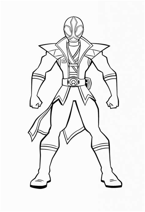 Power rangers samurai power rangers dino pawer rangers mighty morphin power rangers coloring pages to print printable coloring pages coloring for kids coloring pages. Power Rangers Rpm Coloring Pages | Coloring Pages ...