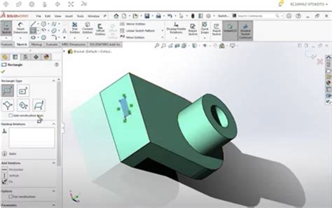 What Is Solidworks Pdm And How Does It Benefit Me Spk And Associates