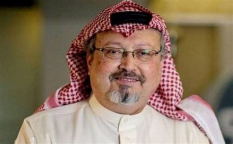 Republicans protect saudi arabia on anniversary of jamal khashoggi's murder. Riveting Truths About Jamal Khashoggi's Work, Family And ...