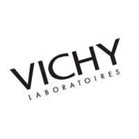 Detail Vichy Logo Png Koleksi Nomer