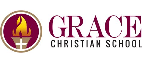 Academics Grace Christian School Anchorage Alaska