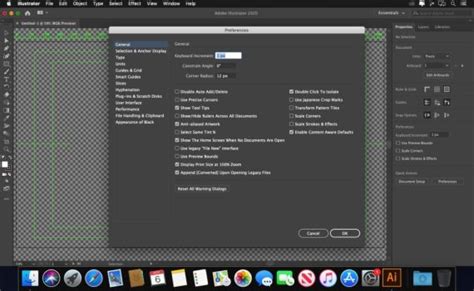 Adobe Illustrator For Mac Desktop Adobe Illustrator For Mac Is The