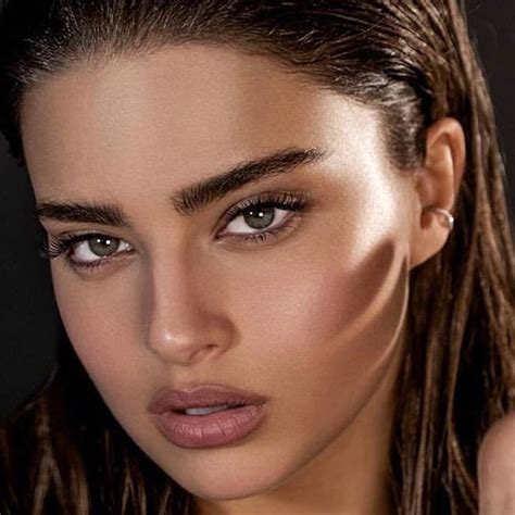 Heoynn⚡️ Heoynn • Instagram Photos And Videos Insta Makeup Instagram Makeup Models Makeup