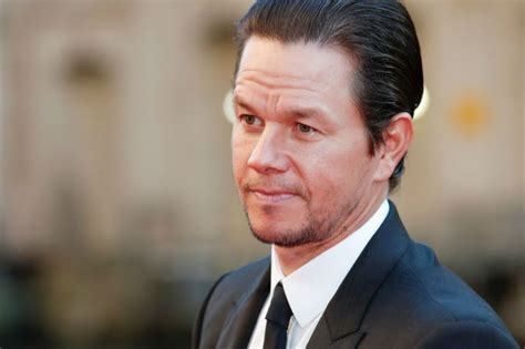 Mark Wahlberg Named Worlds Highest Paid Actor In 2017 Abs Cbn News
