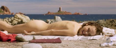 Natalie Portman Nude Planetarium 2016 Hd 1080p Thefappening