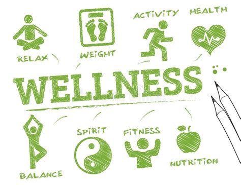 wellness stock illustrations 301 002 wellness stock illustrations vectors and clipart dreamstime