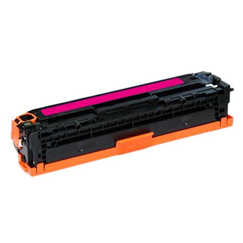Maybe you would like to learn more about one of these? Druckertreiber Hp Color Laserjet Cm 1312 Nfi - Toner Gelb kompatibel für HP CB542A 125A Color ...