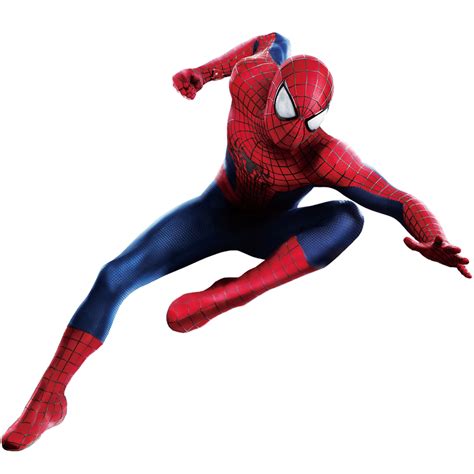 Spider Man Png Transparent Image Download Size 1000x1000px