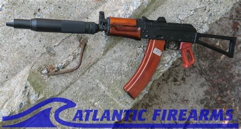 Kgb Mg47 Custom Bakelite Style Grip For Ak Rifles And Pistols For Sale