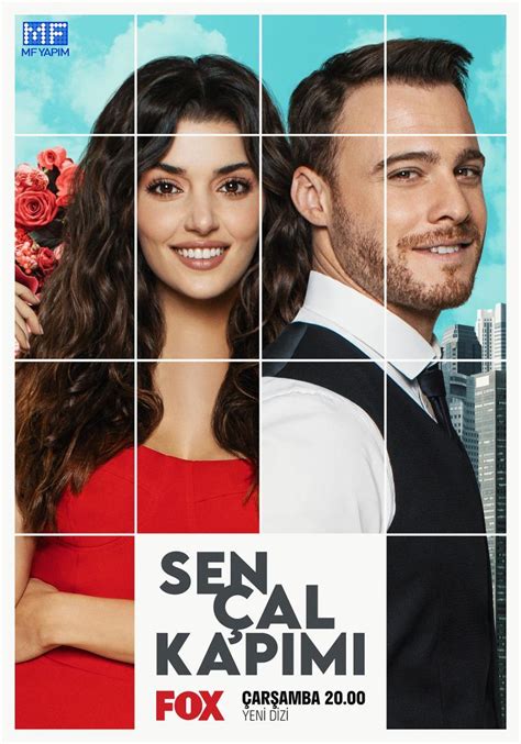 L'amour Est Dans L'air Serie Turc Netflix | AUTOMASITES