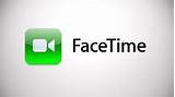 How To Troubleshoot Facetime Photos