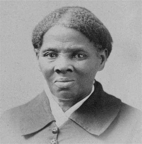 Harriet Tubman Net Worth Age Height Weight Wiki