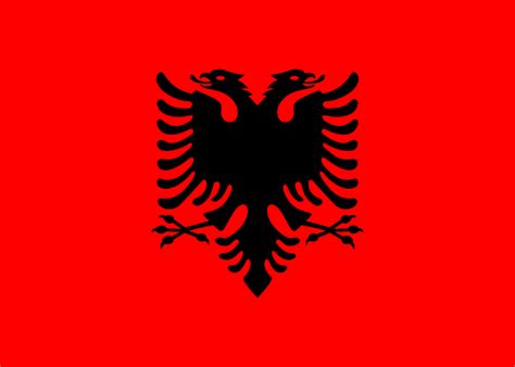 Albania has unspoiled beaches, mountainous landscapes, traditional cuisine, archaeological artifacts, unique traditions. Albania - Wikipedia