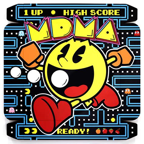 Corey Helford Gallery - Shows - Show Detail