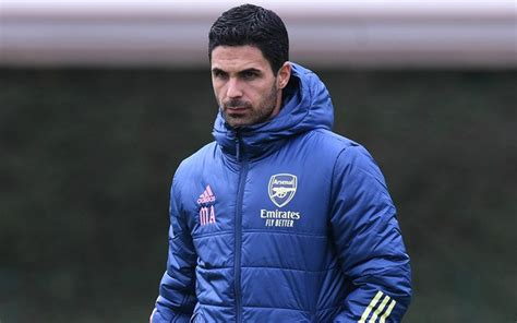 Поскандалим о лидсе вместе с каррен карни. Thomas says Arsenal midfielders are 'very easy' to play ...