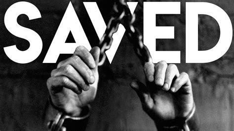 5 Heinous Cases Of Human Trafficking Modern Day Slave Rankd Stories