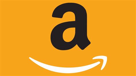 Meaning Of Amazon Logo Beatrising Blog