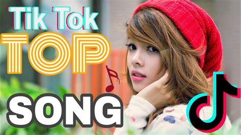 🔥tik Tok Famous Mushup Song 2020 New Tik Tok Song Tiktok Hindi Song