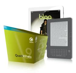 QuarkXPress for Educators Program Offers Teachers a Free Copy of ...