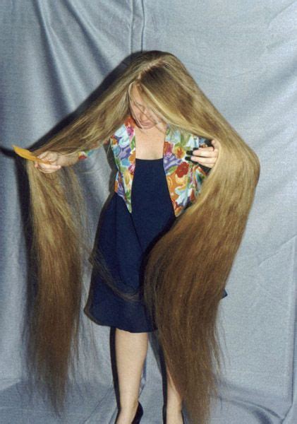 Pin De Stephen Podhaski Em Long Beautiful Hair