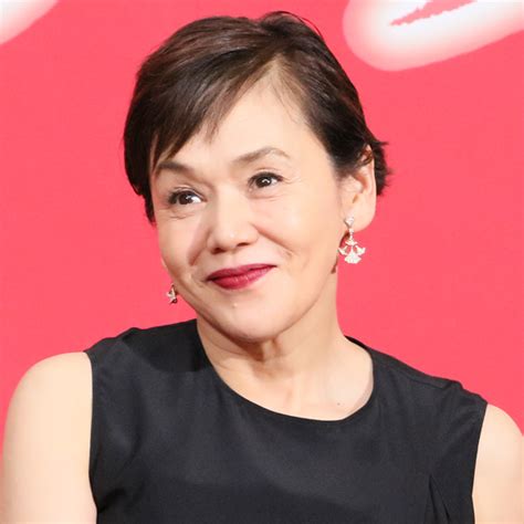 We did not find results for: 大竹しのぶ還暦パーティーで古田新太「どういうこっちゃ ...