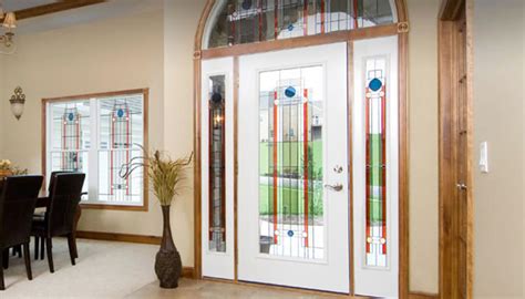 10 Reasons Why You Should Have Fenesta Upvc Windows And Doors Fenesta