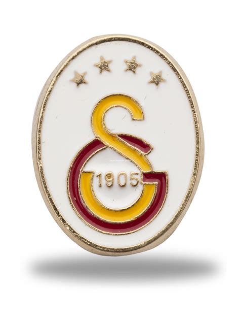 04 aralık 2012, 15:11:22 ». Galatasaray Logo Pin