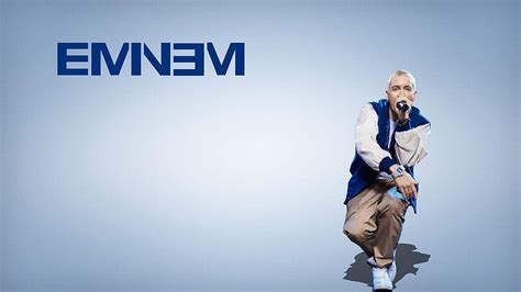 Full Eminem Backgrounds 1920x1080 Hd Wallpaper Pxfuel