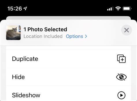 How To “hide” An App On Your Iphone Or Ipad