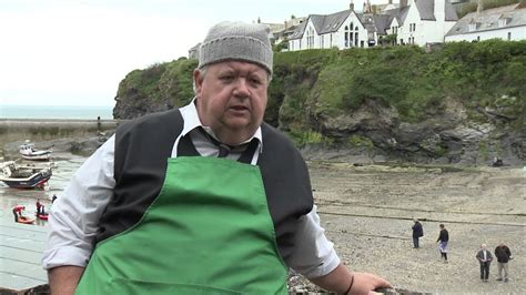 10,794 likes · 68 talking about this. Doc Martin Series 6: Meet Bert Large - YouTube