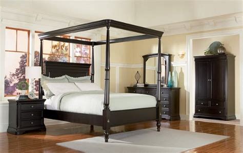 See more ideas about canopy bed, bed, bedroom design. MIRRORED CANOPY BED - MIRRORED CANOPY | Mirrored Canopy ...