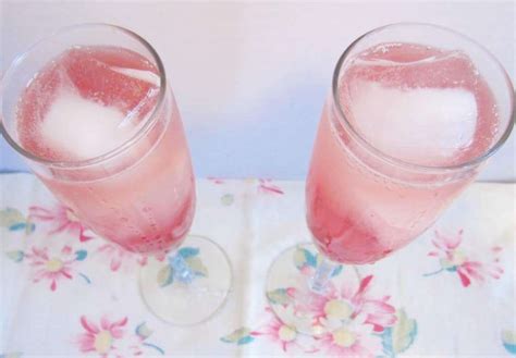 pink mimosas sweetphi