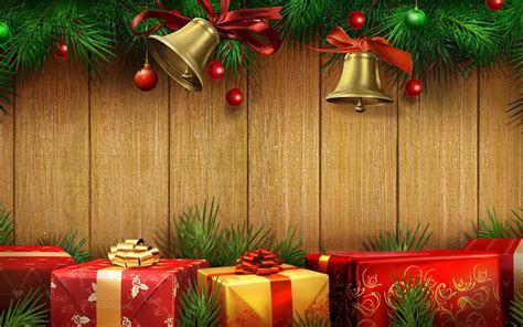 26 Holiday Backgrounds Wallpapers Images Pictures Design Trends