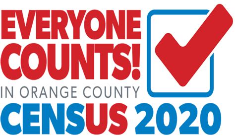 2020 Census Everyone Counts Carrboro Nc Official Website