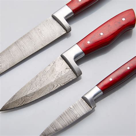 knives kitchen zed traders sales