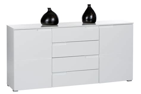 Boxxx Sideboard Silas Von Zurbrüggen Ansehen