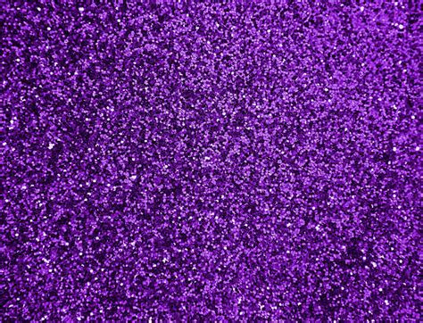 Royalty Free Purple Glitter Pictures Images And Stock Photos Istock