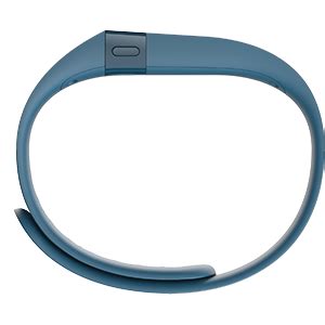 Fitbit Store: Buy Surge, Charge HR, Charge, Flex, One, Zip & Aria | Fitness tracker, Fitbit, Buy ...